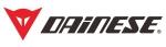 Dainese