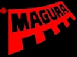 Magura