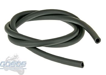 Bremsflüssigkeitsschlauch 6,4mm