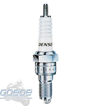 Zündkerze DENSO K 22 TNR-S