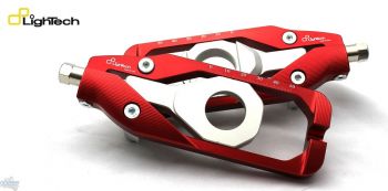 Kettenspanner, BMW S 1000 RR 19>