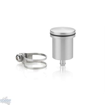 Bremsflüssigkeitsbeh. RIZOMA CT015, 12cm³