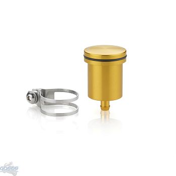 Bremsflüssigkeitsbeh. RIZOMA CT015, 12cm³