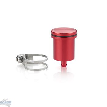 Bremsflüssigkeitsbeh. RIZOMA CT015, 12cm³