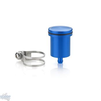 Bremsflüssigkeitsbeh. RIZOMA CT015, 12cm³