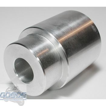 Auswuchtadapter, Ducati 748-998
