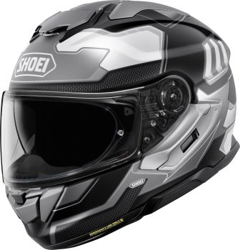 SHOEI Helm GT-AIR 3, AGILITY TC-5