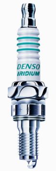 Zündkerzen DENSO