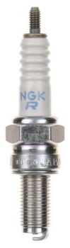 NGK Zündkerzen-u. Stecker