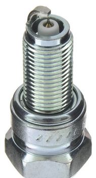 NGK Zündkerzen-u. Stecker