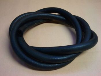 Benzinschlauch, Gummi 7,0 mm, stabil