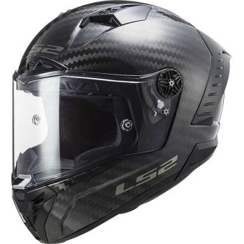 LS2 Helm, FF805 Thunder