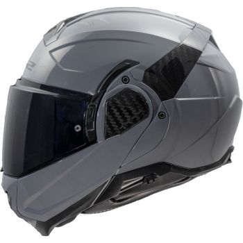 LS2 Helm, FF910 ADVANT II