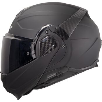 LS2 Helm, FF910 ADVANT II