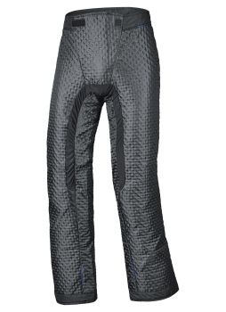 Clip-In Warm Base Hose