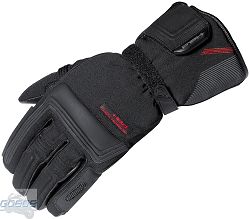 Handschuhe, HELD, Polar II, schwarz