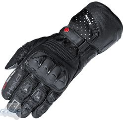 Handschuhe, HELD, Air n Dry, schwarz 