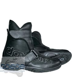 DAYTONA Journey GTX, schwarz