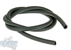 Bremsflüssigkeitsschlauch 6,4mm