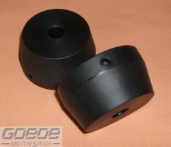 Auswuchtadapter, Universal Typ A01