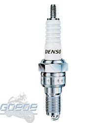 Zündkerze DENSO W 27 EMR-C