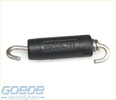 Auspuffhaltefeder, ARROW