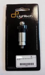 Hebelprotektor-Adapter, 302, LIGHTECH