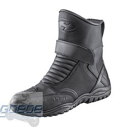 Stiefel, HELD, 