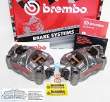 Bremszange, BREMBO M50 30/30 Mono