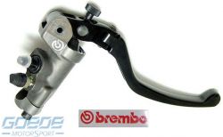 Bremszylinder, BREMBO Radial PR19 - 20