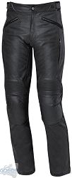 Lederhose HELD, Avolo II, schwarz