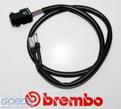 Bremslichtschalter BREMBO PR/RCS