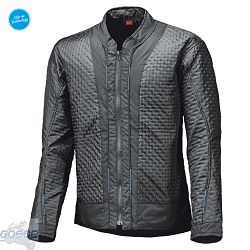 Clip-In Warm Top Jacke