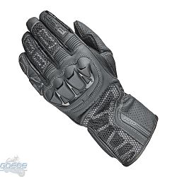 Handschuhe, HELD, Air Stream 3.0, schwarz