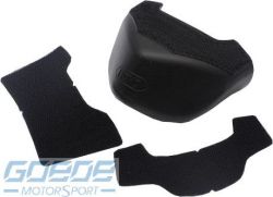 SHOEI Air Mask 4