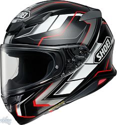 SHOEI Helm NXR 2, Prologue TC-5