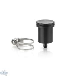 Bremsflüssigkeitsbeh. RIZOMA CT015, 12cm³