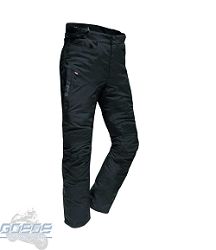 DANE Textilhose GORE-TEX, Elling