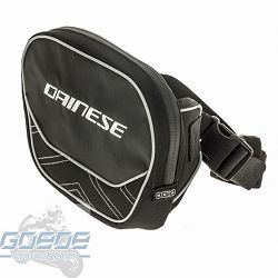 DAINESE Waist-Bag