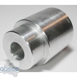 Auswuchtadapter, Ducati 748-998