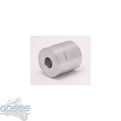 Auswuchtadapter, Ducati