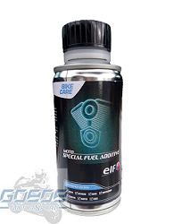 ELF Moto Spezial Fuel Additiv, 150 ml