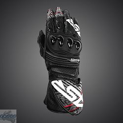 4SR Handschuhe, Sport Cup Plus
