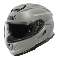 SHOEI Helm GT-AIR 3, Chalk Grey