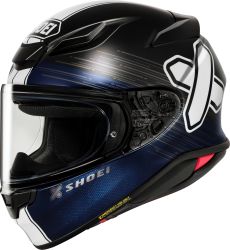 SHOEI Helm NXR 2, IDEOGRAPH TC-5