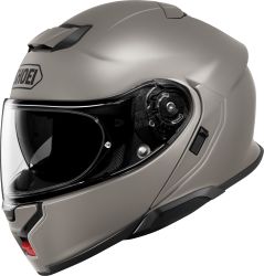 SHOEI Helm NEOTEC 3, Chalk Grey