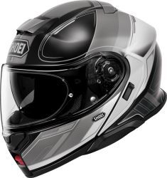 SHOEI Helm NEOTEC 3, SHARPEN TC-5