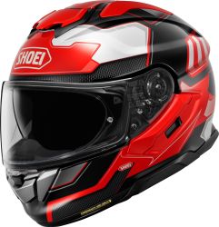 SHOEI Helm GT-AIR 3, AGILITY TC-1