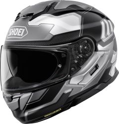 SHOEI Helm GT-AIR 3, AGILITY TC-5