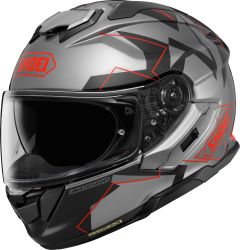 SHOEI Helm GT-AIR 3, MM93 COLLECTION GRIP